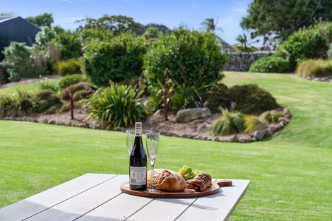 Photo of property in 5 Keystone Place, Te Kamo, Kamo, 0185