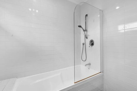 Photo of property in 45 Wills Road, Bell Block, New Plymouth, 4312