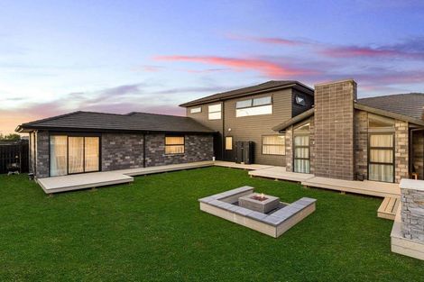 Photo of property in 78 Puni Road, Pukekohe, 2120