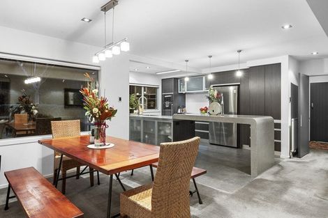 Photo of property in 59 Wallace Street, Maori Hill, Dunedin, 9010