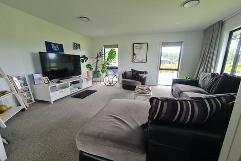 Photo of property in State Highway 2, Otane, 4276