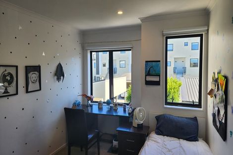 Photo of property in 5 Kanuka Road, Hobsonville, Auckland, 0616