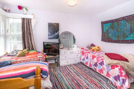 Photo of property in 294 Hoon Hay Road, Hoon Hay, Christchurch, 8025