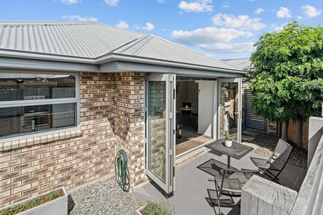 Photo of property in 80a Trafalgar Street, St Albans, Christchurch, 8014