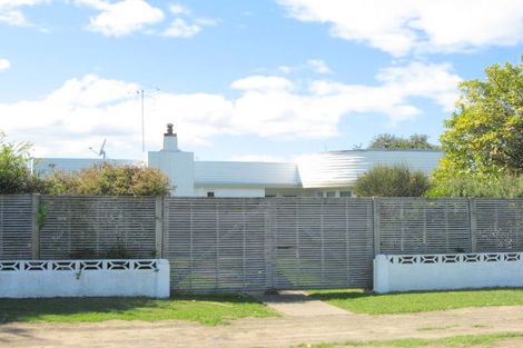 Photo of property in 11 Black Street, Wairoa, 4108