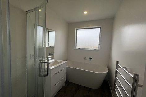 Photo of property in 13 Coleridge Street, Rolleston, 7614