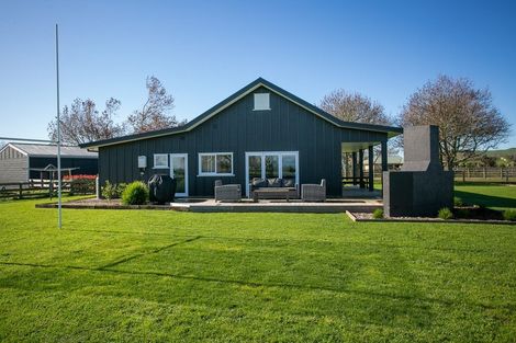 Photo of property in 59 Nickle Road, Cambridge, 3495