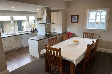 Photo of property in 26 Carnarvon Street, Linwood, Christchurch, 8062