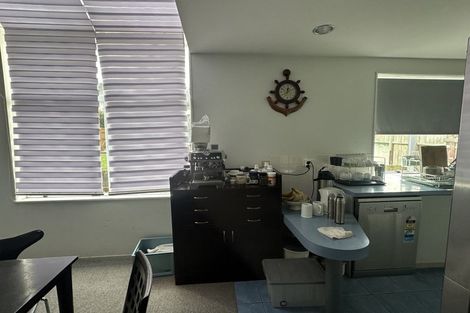 Photo of property in 2/11 Richard Avenue, Bucklands Beach, Auckland, 2014