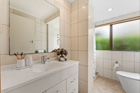 Photo of property in 30 Bertram Street, Warkworth, 0910