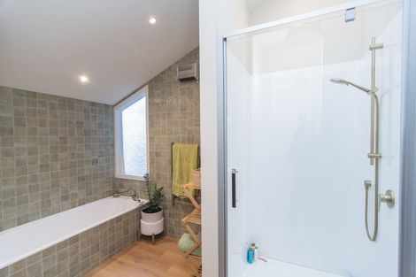 Photo of property in 16 Rowan Place, Gleniti, Timaru, 7910