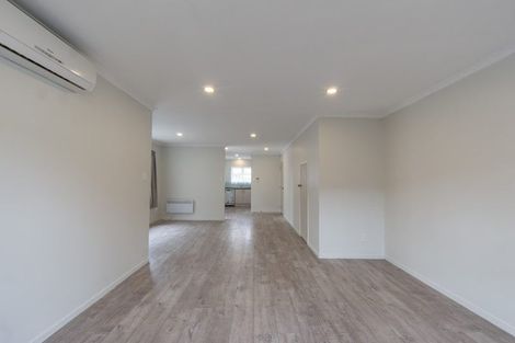 Photo of property in 39u3 York Street, Hamilton East, Hamilton, 3216