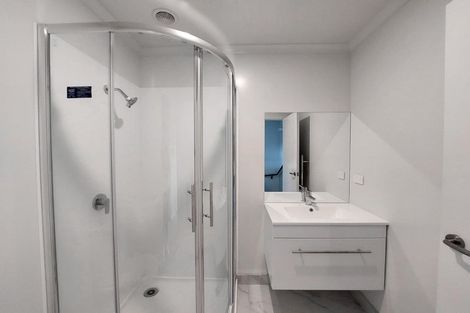 Photo of property in 112/3u Rawhiti Street, Frankton, Hamilton, 3204