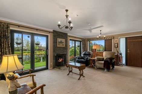 Photo of property in 101 Lakes Boulevard, Pyes Pa, Tauranga, 3112