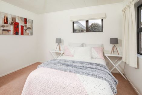 Photo of property in 405a Peachgrove Road, Fairfield, Hamilton, 3214