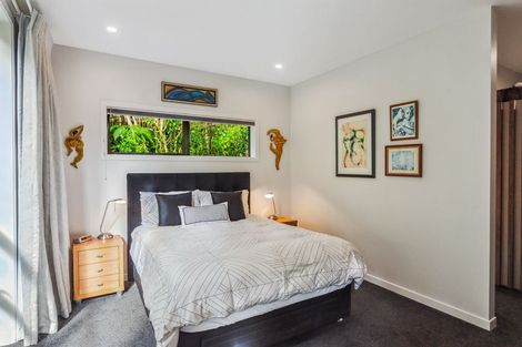 Photo of property in Lotus Eco Village, 21/91 Ruapehu Street, Paraparaumu, 5032