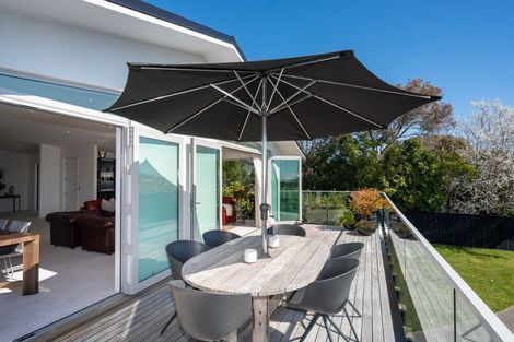 Photo of property in 43a Chambers Street, Havelock North, 4130