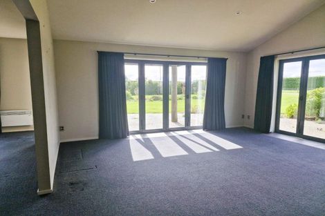Photo of property in 53 Steel Road, West Plains, Invercargill, 9874