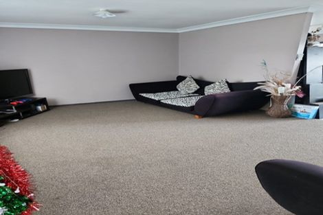 Photo of property in 19a-0b Menzies Place, Paeroa, 3600