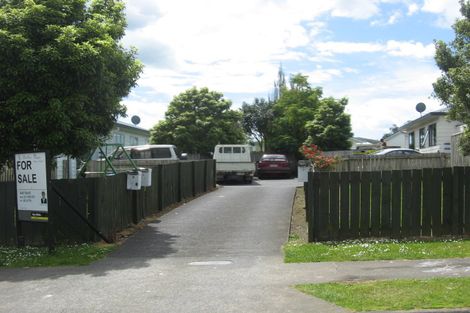 Photo of property in 1/8 Oratu Place, Manurewa, Auckland, 2102