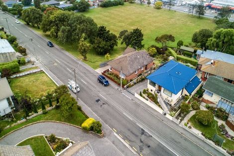 Photo of property in 3 Clyde Street, Oamaru North, Oamaru, 9400