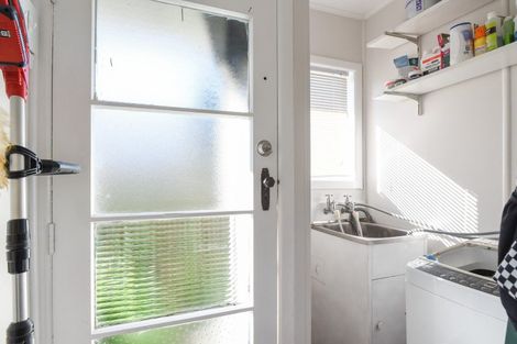 Photo of property in 16 Hunt Crescent, Hillcrest, Rotorua, 3015