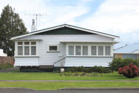 Photo of property in 207b Heale Street, Thames, 3500