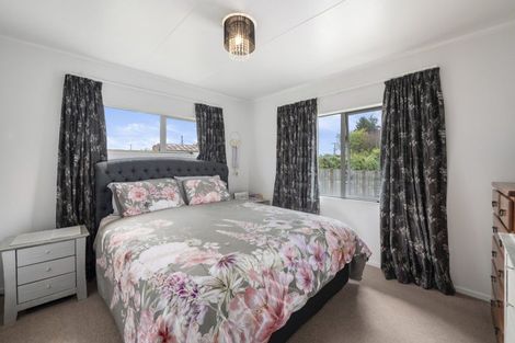 Photo of property in 12c Beaumont Road, Ngongotaha, Rotorua, 3010