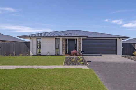 Photo of property in 54 O'reilly Road, Lincoln, 7608