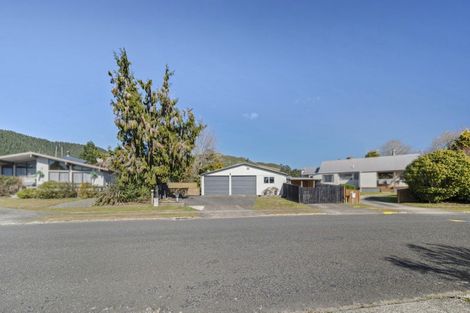 Photo of property in 31 Brookdale Drive, Ngongotaha, Rotorua, 3010