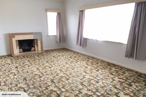 Photo of property in 6 Frances Street, Manurewa, Auckland, 2102