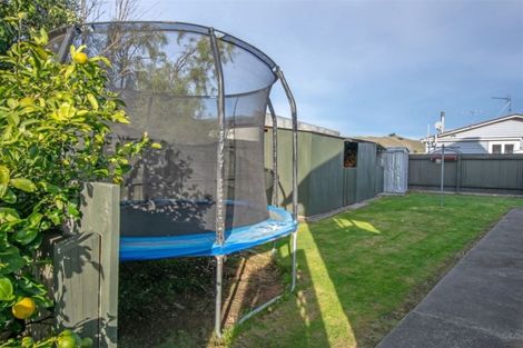 Photo of property in 15a North Street, Redwoodtown, Blenheim, 7201