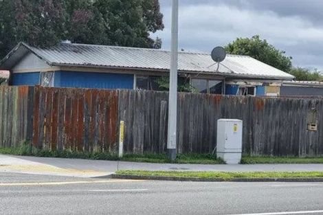 Photo of property in 36a Vaughan Road, Ngapuna, Rotorua, 3010