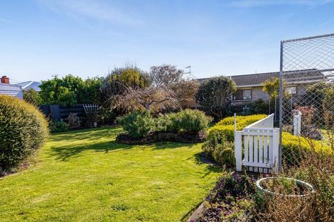 Photo of property in 25 Victoria Street, Hawera, 4610
