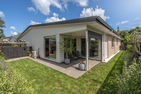 Photo of property in 7 Manuka Place, Cambridge, 3434