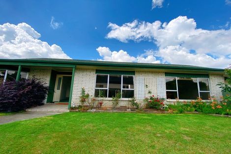 Photo of property in 18 Mcmeekan Avenue, Chartwell, Hamilton, 3210