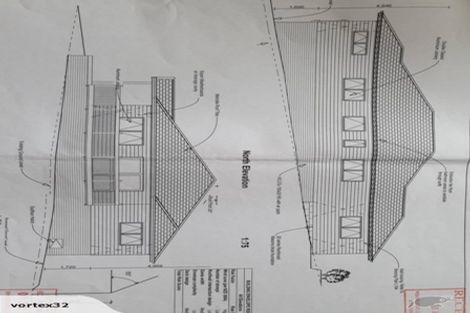 Photo of property in 62 Pebble Beach Boulevard, Te Kamo, Whangarei, 0112