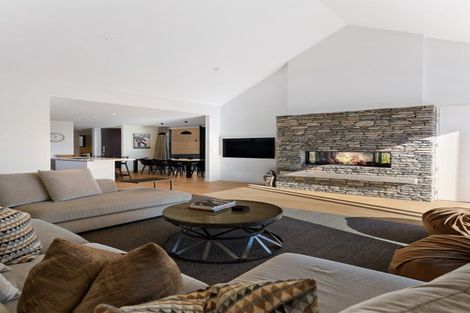 Photo of property in 4 Stockyard Lane, Jacks Point, Queenstown, 9371