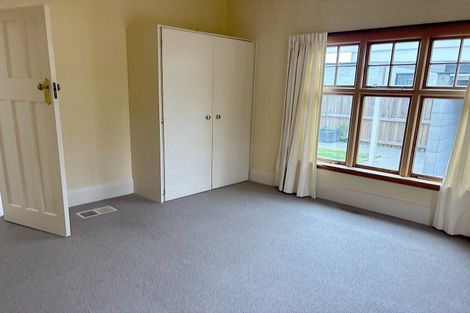 Photo of property in 83 Normans Road, Strowan, Christchurch, 8052