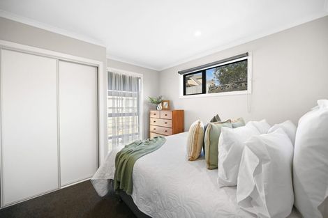 Photo of property in 6/6 Church Road, Pukete, Hamilton, 3200