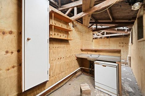 Photo of property in 33 Frederick Drive, Dinsdale, Hamilton, 3204