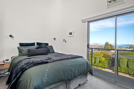 Photo of property in 26 Hinekura Avenue, Taupo, 3330