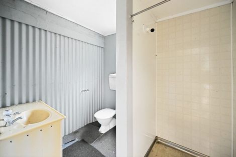 Photo of property in 33 Frederick Drive, Dinsdale, Hamilton, 3204