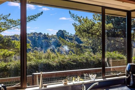 Photo of property in 34 Hair Street, Wainuiomata, Lower Hutt, 5014