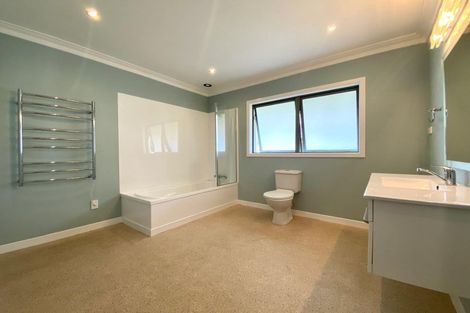 Photo of property in 86 Boyd Road, Clarks Beach, Pukekohe, 2679