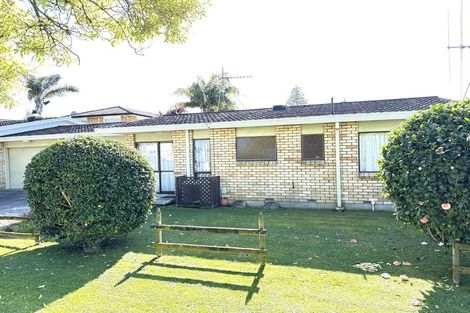 Photo of property in 125 Thirteenth Avenue, Tauranga South, Tauranga, 3112