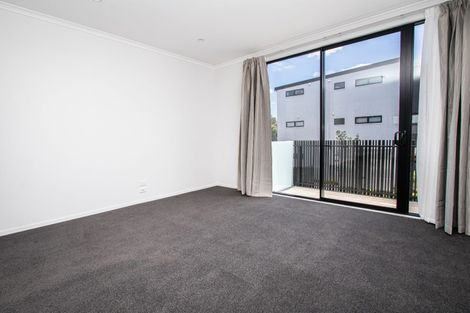 Photo of property in 182u6 London Street, Hamilton Central, Hamilton, 3204
