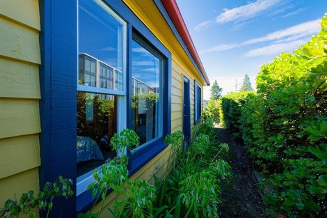 Photo of property in 14 Yarmouth Street, Kaikoura, 7300