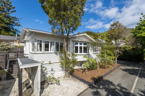 Photo of property in 17a Brougham Street, Nelson South, Nelson, 7010