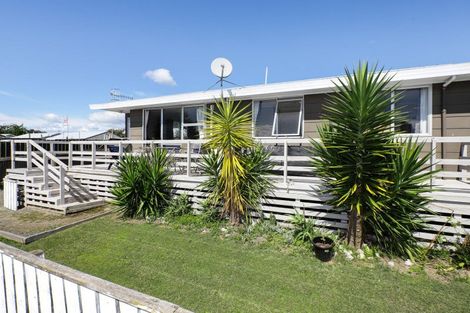Photo of property in 313a Flaxmere Avenue, Flaxmere, Hastings, 4120